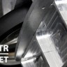 Xootr Street