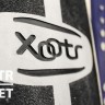 Xootr Street