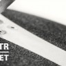 Xootr Street