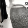 Xootr Street