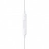 Apple EarPods