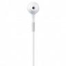 Apple ME186