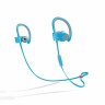 Beats Powerbeats2 Wireless