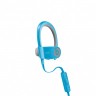 Beats Powerbeats2 Wireless