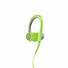 Beats Powerbeats2 Wireless
