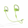 Beats Powerbeats2 Wireless