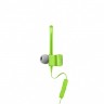 Beats Powerbeats2 Wireless