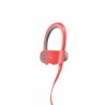 Beats Powerbeats2 Wireless