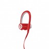 Beats Powerbeats2 Wireless