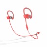 Beats Powerbeats2 Wireless