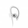 Beats Powerbeats2 Wireless