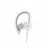 Beats Powerbeats2 Wireless