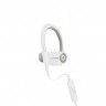 Beats Powerbeats2 Wireless