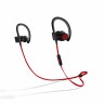 Beats Powerbeats2 Wireless