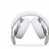 Beats Pro