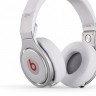 Beats Pro