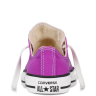 Converse Chuck Taylor Fresh Colors (4-7 yr)