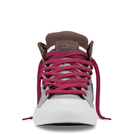 Converse CONS Pro Blaze