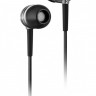 Sennheiser CX 300-II