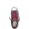 CONS Star Player Suede