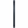 Apple iPhone 5
