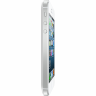 Apple iPhone 5