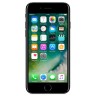 Apple iPhone 7
