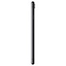 Apple iPhone 7