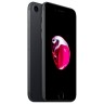 Apple iPhone 7