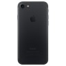 Apple iPhone 7