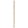 Apple iPhone 7