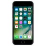 Apple iPhone 7