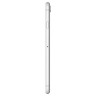 Apple iPhone 7