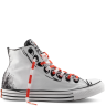 Converse Chuck Taylor Dr Seuss