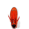Converse Chuck Taylor Dr Seuss
