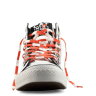 Converse Chuck Taylor Dr Seuss