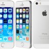 Apple iPhone 5S