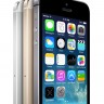 Apple iPhone 5S