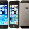 Apple iPhone 5S