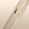 Apple iPhone 5S