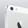 Apple iPhone 5S