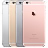 Apple iPhone 6s