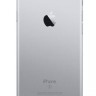 Apple iPhone 6s