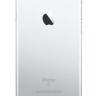 Apple iPhone 6s