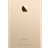 Apple iPhone 6s