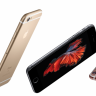 Apple iPhone 6s
