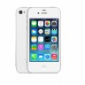 Apple iPhone 4S