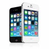 Apple iPhone 4S