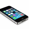 Apple iPhone 4S