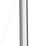 HTC One